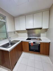 The Raintree (D21), Condominium #597165051
